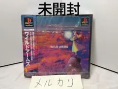 Item thumbnail for item 3b9a53c3-5156-4221-970a-ed0753ed2254