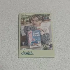 Item thumbnail for item 189b0139-b64f-4c29-86bb-76174e7d0195