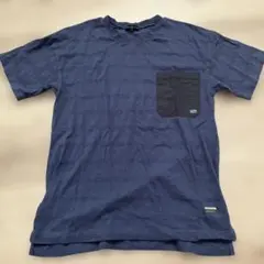 Tシャツのサムネイル
