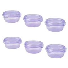 Item thumbnail for item 812d3f4d-ec6b-4f20-8401-85be61c28ff8