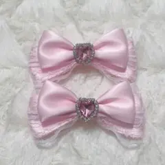 Item thumbnail for item 114e183a-cf61-4546-9c5a-97d6efbed106