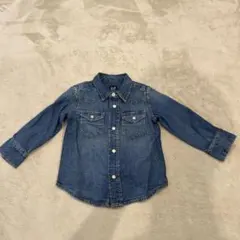 Item thumbnail for item bdac9160-f912-47a8-be97-c412cfb30a32