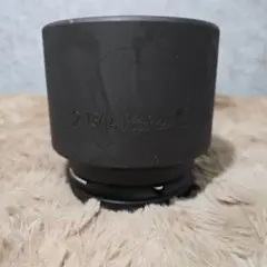 2026年最新】Ko-ken 38mm ソケットの人気アイテム - メルカリ