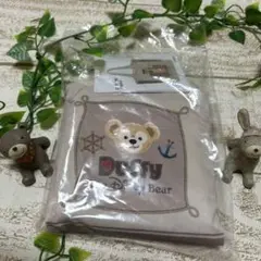 大人気ダッフィーグッズ癒されます♡今だけ最終価格です