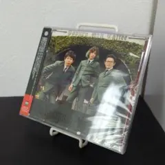 エコー&ザ・バニーメン/まぼろしの世界(12インチ+LIVE) - メルカリ