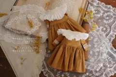No.3092 ブライス アウトフィット