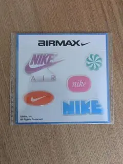 Item thumbnail for item 30cfc237-5a60-4bf0-a77a-e9120416cd4e