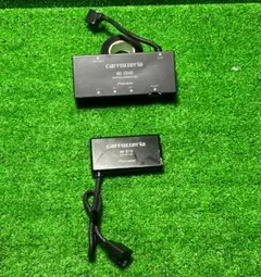 PIONEER DN-10 Caral 16-20W ネットワーク機器 - メルカリ