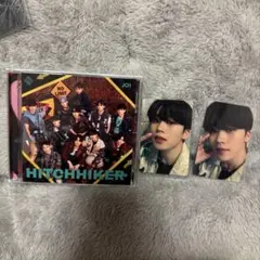 Item thumbnail for item dc5e6ca9-8fcf-436c-9744-dbeecd15b577