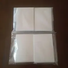 ２００枚　ヒューレットパッカード アドバンスフォト用紙 写真プリント用紙