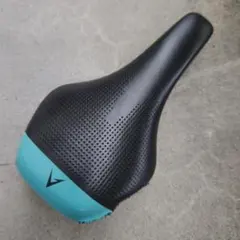 2026年最新】BIANCHI 自転車 サドルの人気アイテム - メルカリ