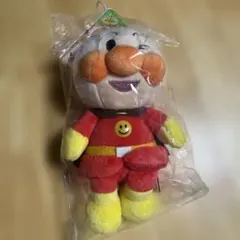 Item thumbnail for item 5869168e-0a38-4a4a-aced-6e141ce21d27