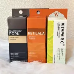 Item thumbnail for item c55f81b5-36b1-4544-ab45-8c030e643975