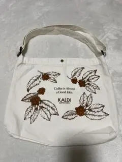 Item thumbnail for item c65d713e-e002-4fbf-b091-7d5bc041f509