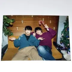 ニシコリ グッズ まとめ売り アクスタ チェキ ブロマイド ニシコリ グッズ まとめ売り アクスタ チェキ ブロマイド ニシコリ