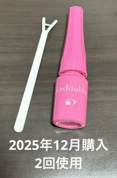 Item thumbnail for item 5c009023-7d6c-4793-8dbb-af42a1a33a05