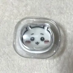 ちいかわ 豆皿❣️