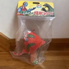 2026年最新】帰ってきたウルトラマン ブルマァクの人気アイテム - メルカリ