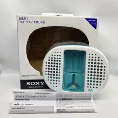 2026年最新】NWR100の人気アイテム - メルカリ
