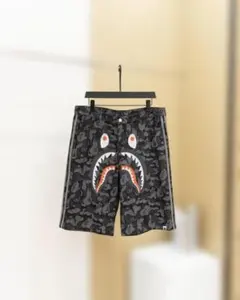 2026年最新】stussy 迷彩 サーマルの人気アイテム - メルカリ