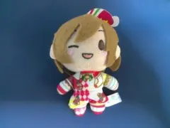 プロセカ MEIKO ふわぷち ぬいぐるみのサムネイル