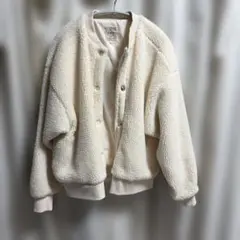 メル10935様専用です。