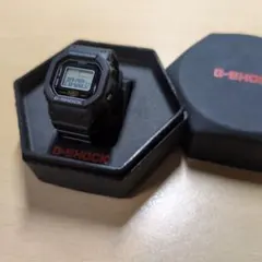 A BATHING APE × G-SHOCK DW-5600VT限定1000本 - メルカリ