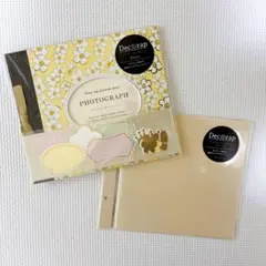 OZO.プロフィール必読下さい(*^^)様 リクエスト 2点 まとめ商品