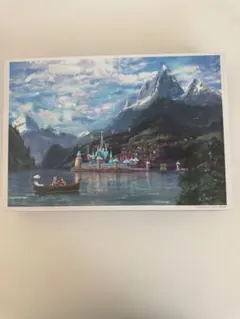 Item thumbnail for item 5fbd9593-c5b7-4d47-a21b-6cc6ec2424ee