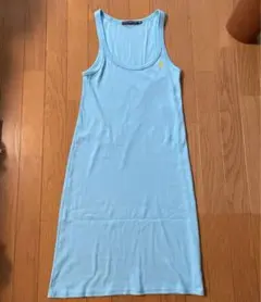 Item thumbnail for item ae4436af-bde1-4408-a4f3-f10d635ecad2