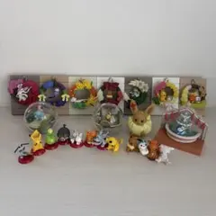 ポケモン　まとめ売り　Pokemon