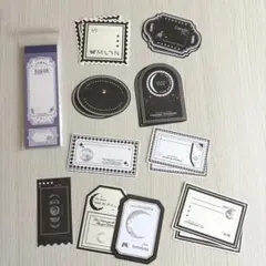 Item thumbnail for item 40f4b648-c616-494d-9976-12e2dd12d8a9