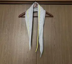 pleats please issey miyake プリーツプリーズ　ストールのサムネイル