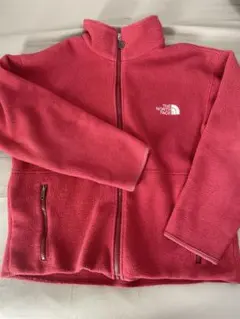 THE NORTH FACE フリースジャケット