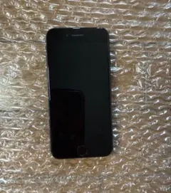 ジャンク品iPhoneSE 第3世代 256GB 黒 - メルカリ