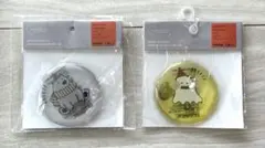 BREEZE エコカイロ 2個セットのサムネイル