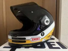 2025年最新】Shoei ヘルメット グラムスター lの人気アイテム