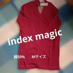 Item thumbnail for item 61841ee8-bc2f-43a2-a96a-8ccc8f7a6465