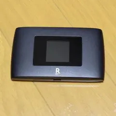 楽天pocket wifi
