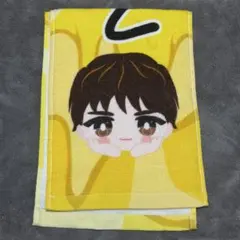 2026年最新】吉田仁人 タオルの人気アイテム - メルカリ