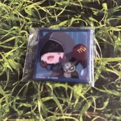 2025年最新】イライクラークの人気アイテム - メルカリ