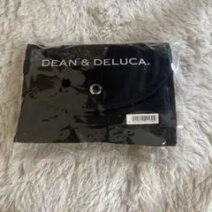 【新品】DEAN＆DELUCAエコバッグ