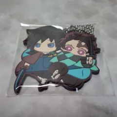 うさぴょん様 リクエスト 5点 まとめ商品