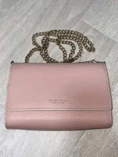 Samantha Thavasa petit choice ショルダーバッグ