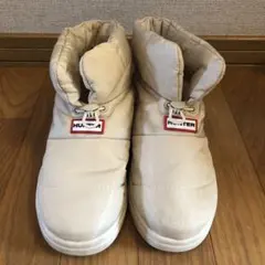 Item thumbnail for item ccb39429-0c34-4d7a-a69b-3bc27e59c183