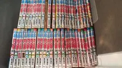 コータローまかりとおる！ 1巻〜31巻全巻セット 蛭田達也 - メルカリ