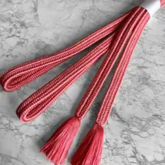 Item thumbnail for item 1ff4a479-1d87-4ea9-b4ea-dff7c38f4e1c