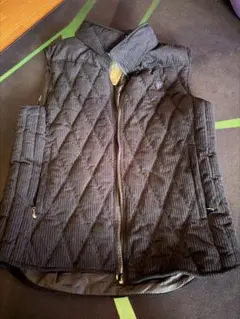 Item thumbnail for item 536747bf-c996-42c7-ada8-18693cdbf3bd