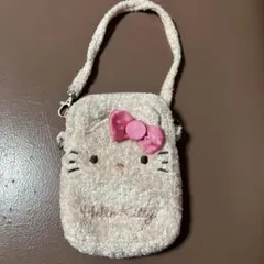 Item thumbnail for item 4e302e61-94ff-420f-801a-769ebcc7775a