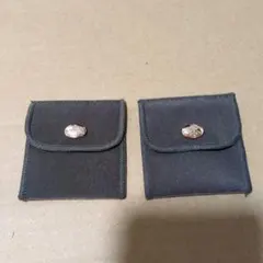 Item thumbnail for item 01dff234-9c8b-4dff-94d0-d99253d0c4bd